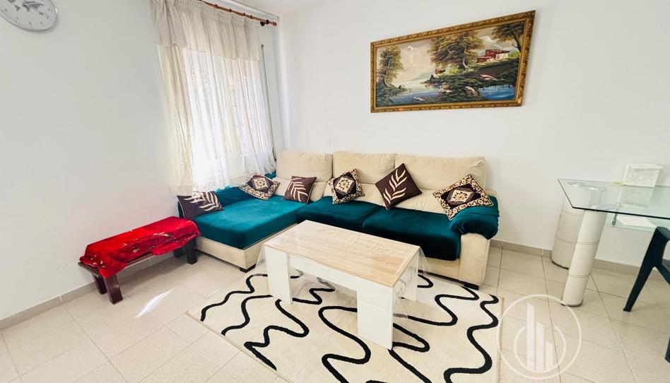 Photo 1 of House or chalet for sale in Avenida Avinguda del Rei Jaume II, 75, Olot, Girona