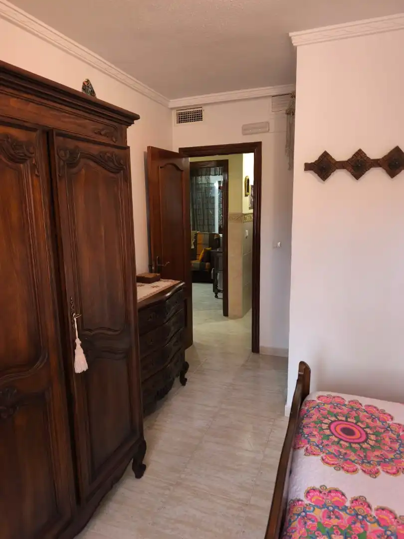 Casa o chalet en venta en Melilla con Terraza y Trastero