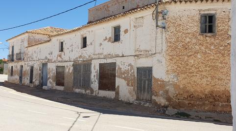 Photo 5 of Country house for sale in Plaza Marín Lázaro Du, 11, Requena, Valencia