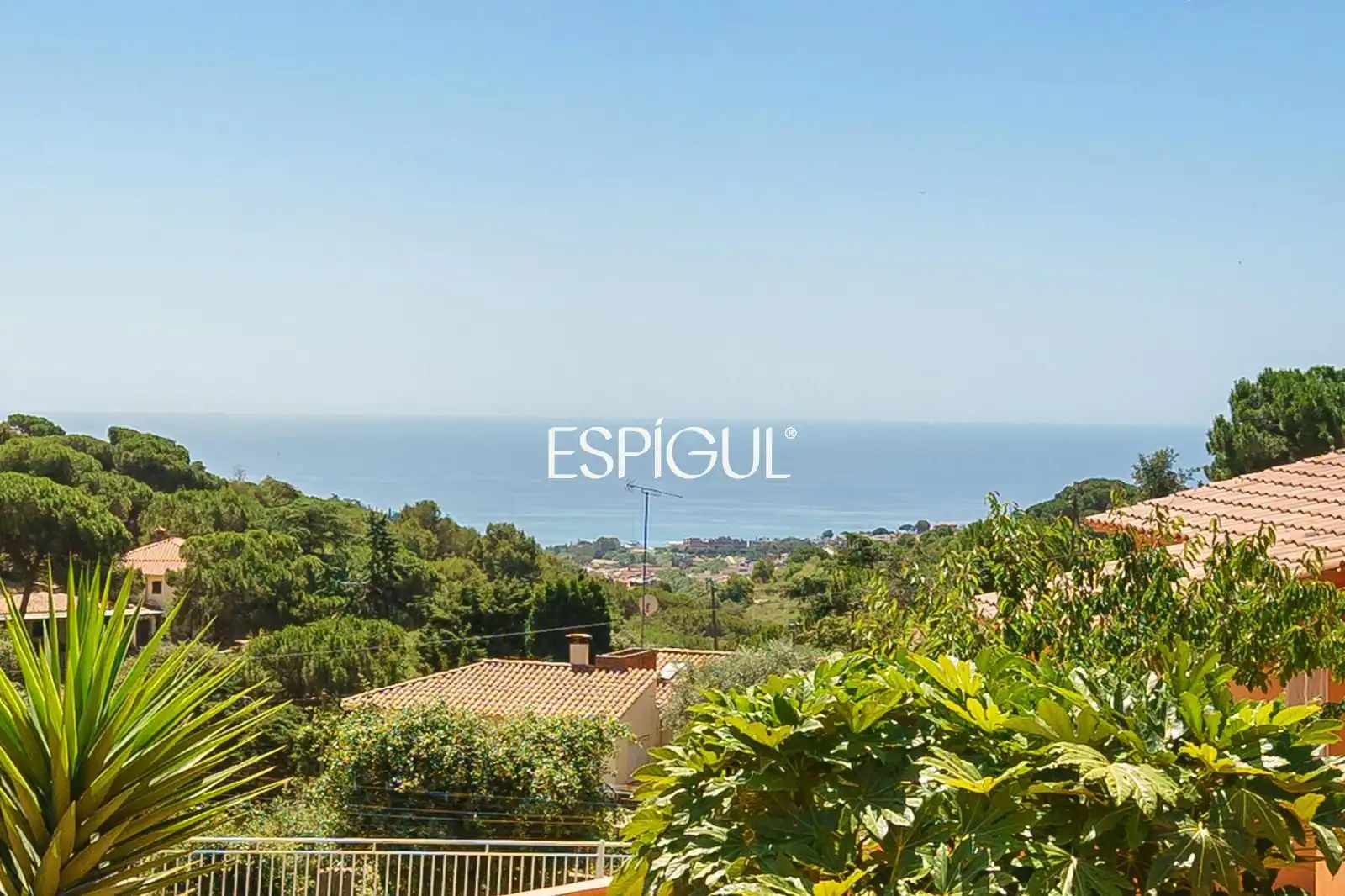 House with terrace for sale in Vallromanes, imagen 31
