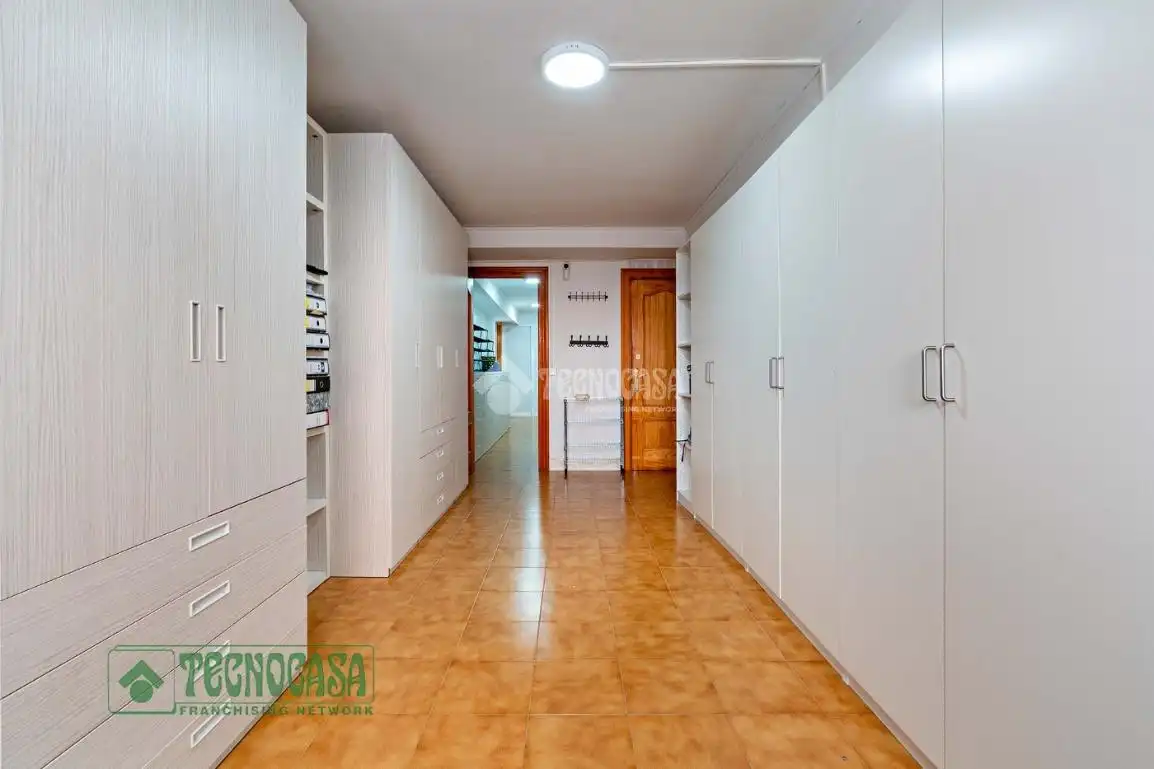 Wohnung zum Verkauf in C. Joaquín Blume, imagen 11