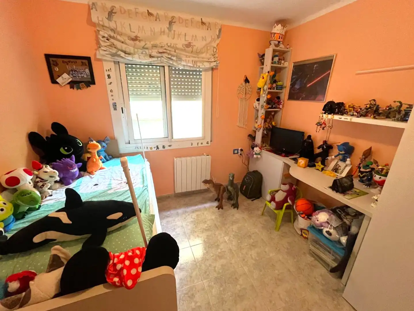Flat for sale in Palamós  with Heating and Terrace