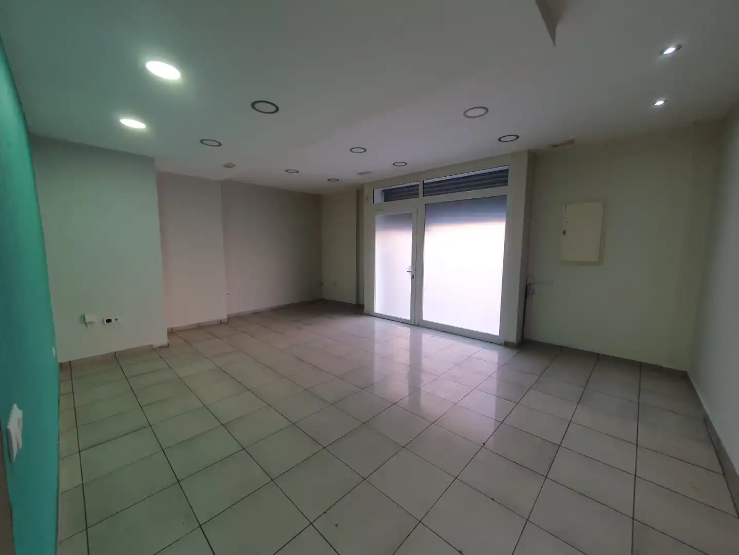Local comercial de lloguer a N/A, imagen 2