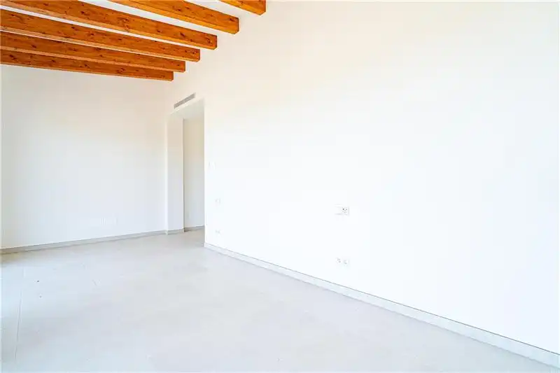 Casa rustica con piscina in vendita a Manacor Centre, imagen 8