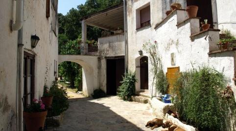 Photo 3 of Country house for sale in Sant Celoni, Barcelona