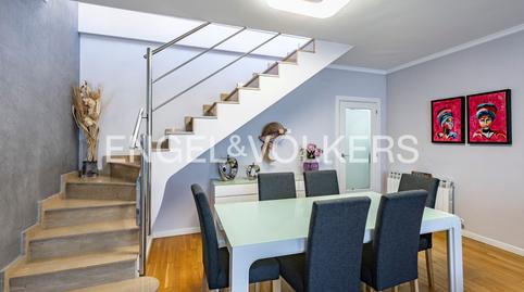 Foto 5 von Maisonette zum Verkauf in Molins de Rei, Barcelona