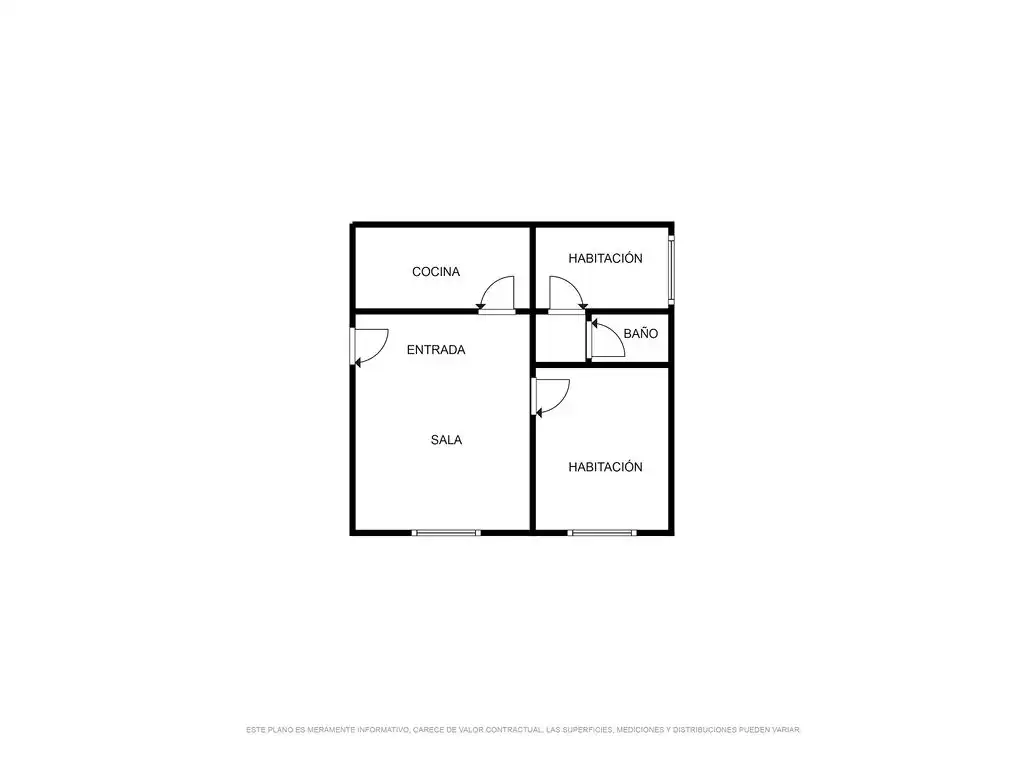 Detached homes for sale in Chiclana de la Frontera