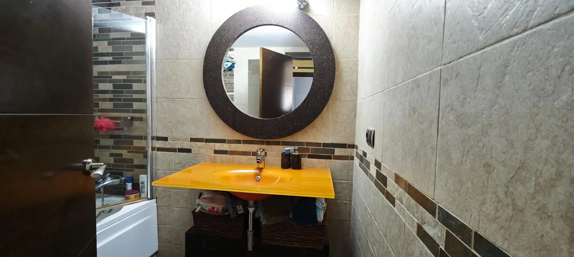 Appartamento in vendita a Plaza CAÑAVERAL DE LEON, imagen 40