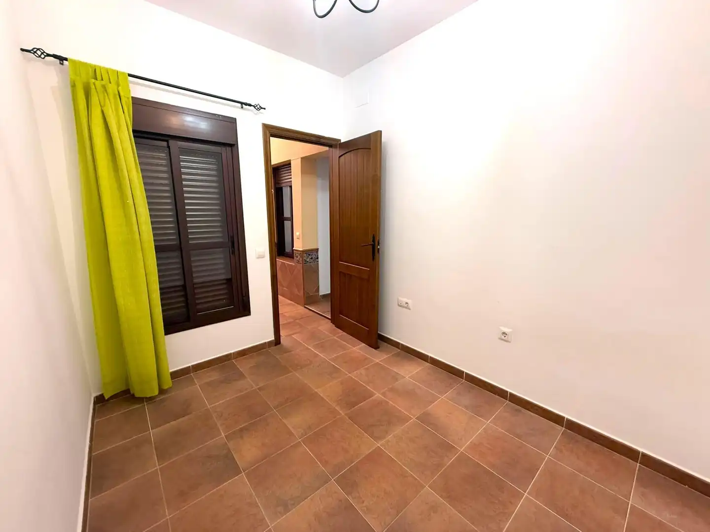 Casa en venta en Calle VERACRUZ, imagen 13