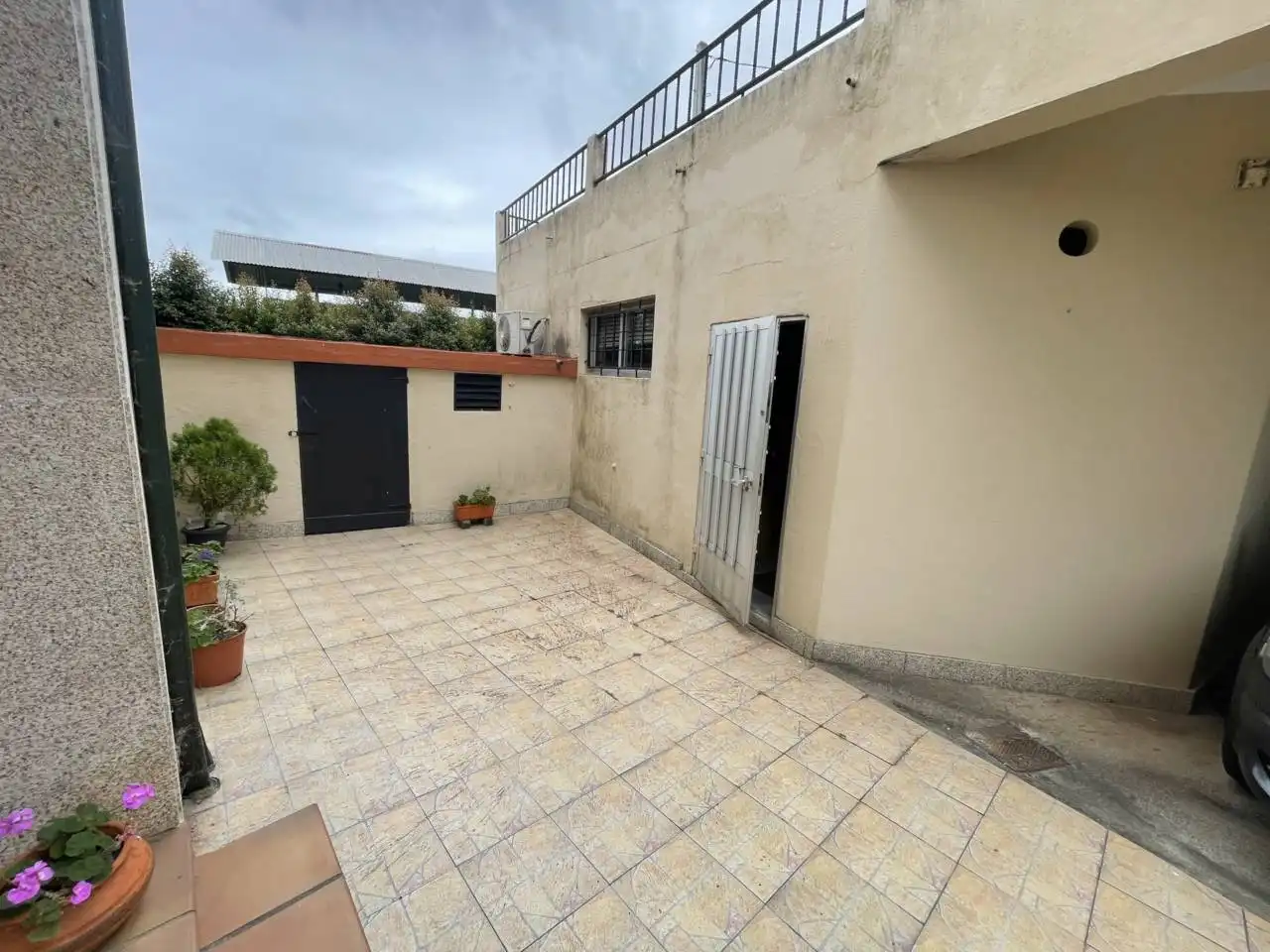 Maison avec jardin à vendre à Camino Cerdeira, imagen 78