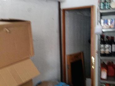 Local comercial en venda a Casco Antiguo