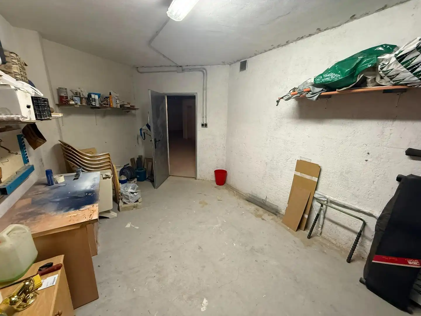 Casa en venta en Casco Antiguo, imagen 41