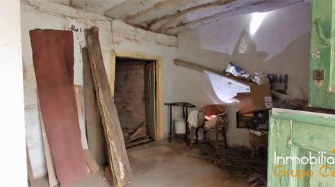 Photo 5 of House or chalet for sale in Redecilla del Camino, Burgos