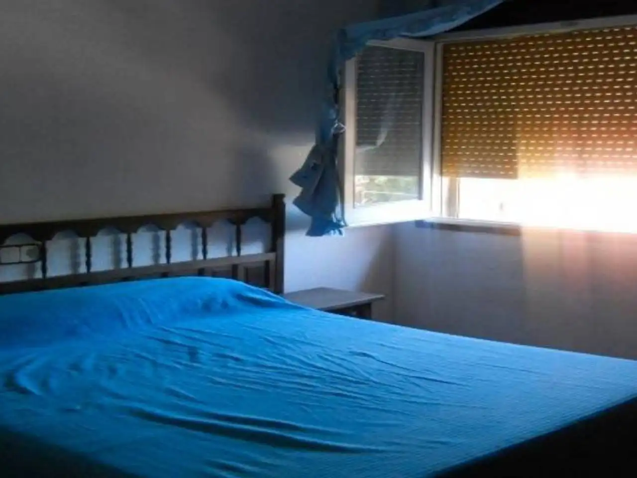 Bedroom of Houses for sale in Alòs de Balaguer