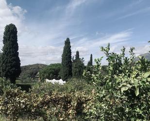 Casa o xalet en venda en Estepona