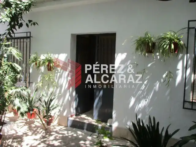 Pis en venda a Calle Barbera, imagen 7