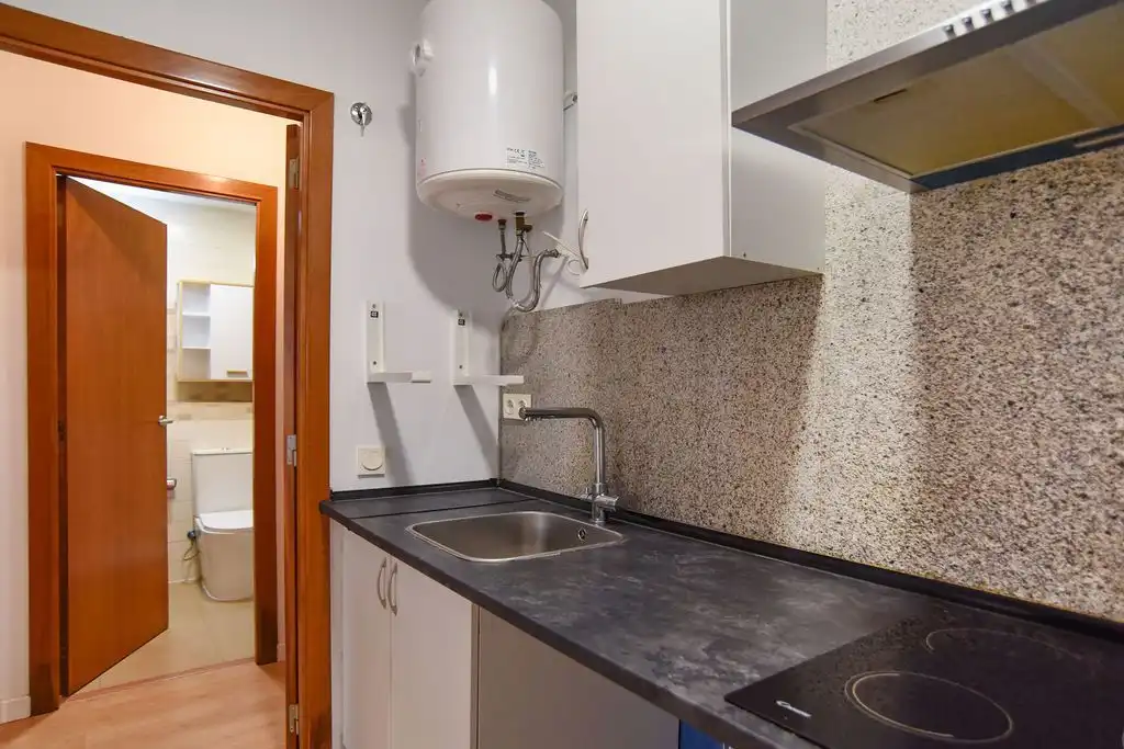 Wohnung mit Aufzug zum Verkauf in Ponent, imagen 29