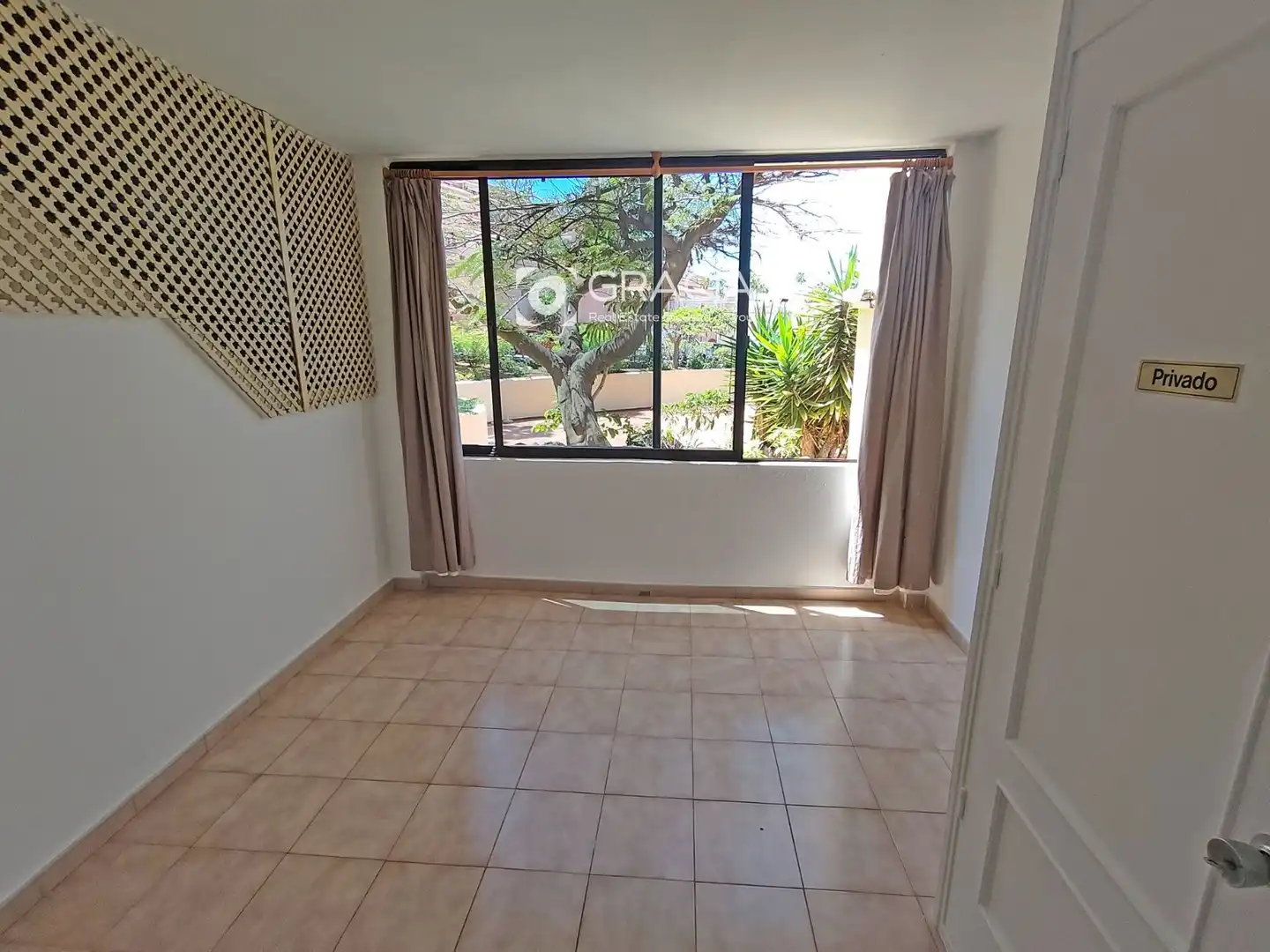 Wohnung mit Pool zum Verkauf in SAN FRANCISCO, imagen 15