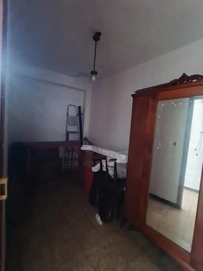 Casa en venda a Canals, imagen 15