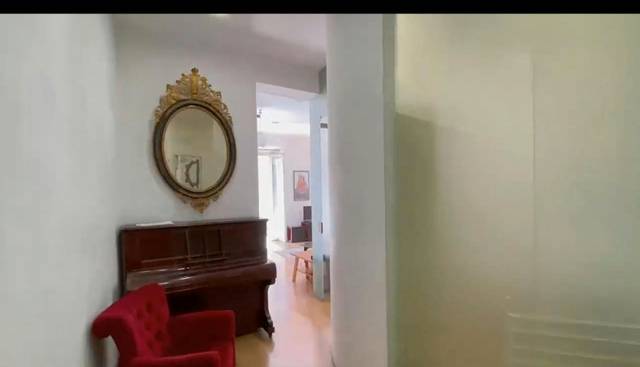 Piso en Alquiler en N/A en Sol