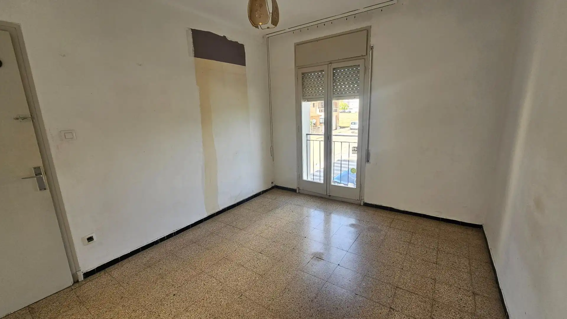 Pis amb ascensor en venda a Carrer LA RASA 4, imagen 28