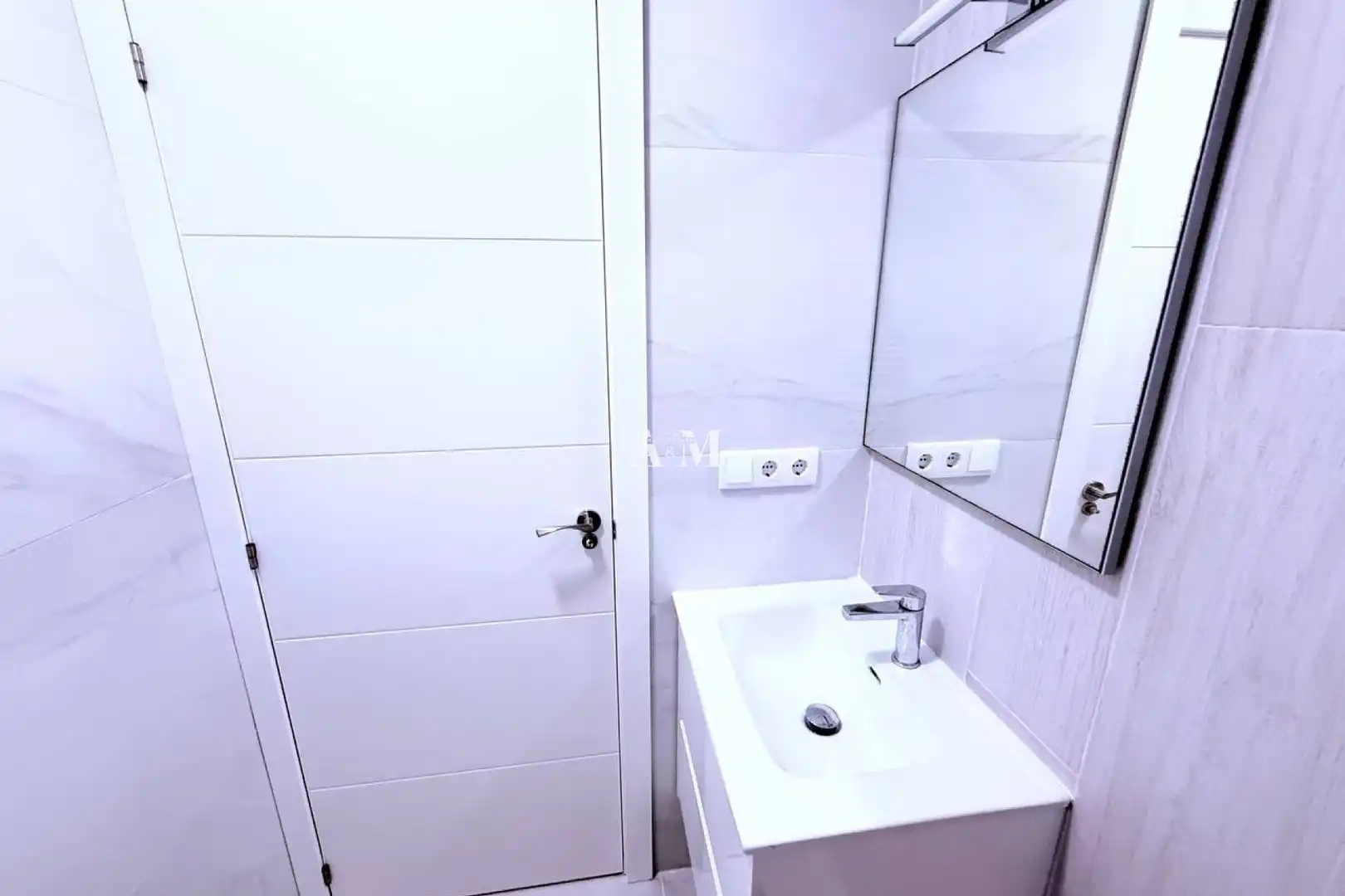 Reihenhaus zum Verkauf in Orihuela Costa, imagen 15
