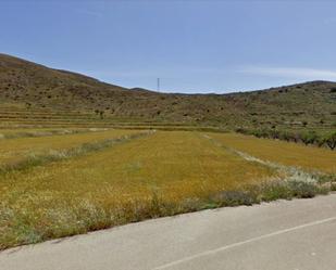 Residencial en venda en Lorca