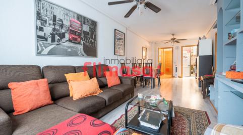 Photo 5 of Flat for sale in Centro, Madrid