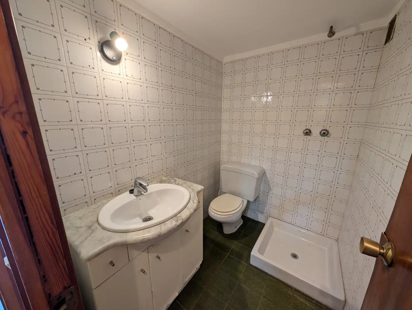 Wohnung mit Terrasse zum Verkauf in Camprodon, imagen 9