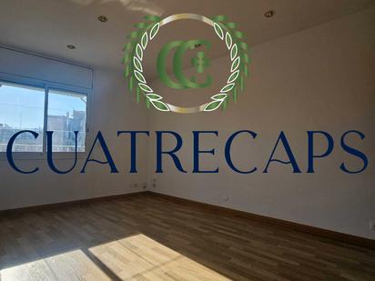 Flat for sale in  Barcelona Capital  with Air Conditioner