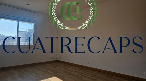 Photo 2 of Flat for sale in Avinguda Meridiana, El Camp de l'Arpa del Clot,  Barcelona Capital