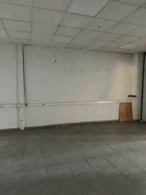 Nau industrial de lloguer a Silla, imagen 3