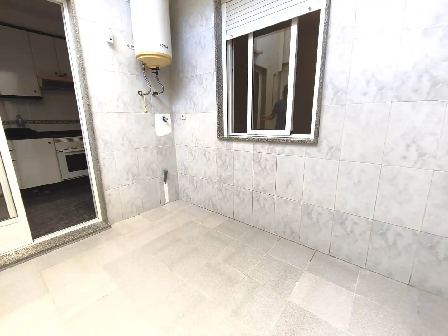 Adosado en venta en Cartagena ciudad, imagen 18