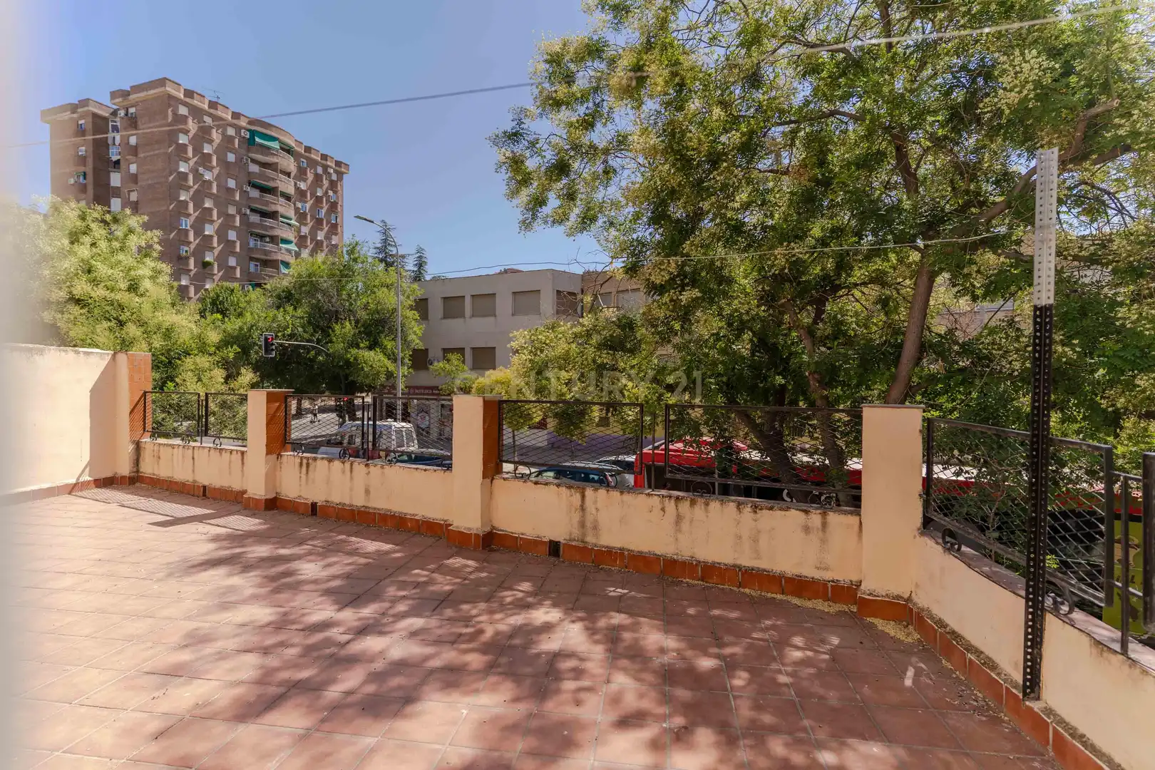 Casa o chalet en venta en Avenida de Pulianas, 63, Granada, Spain, 63, San Francisco Javier
