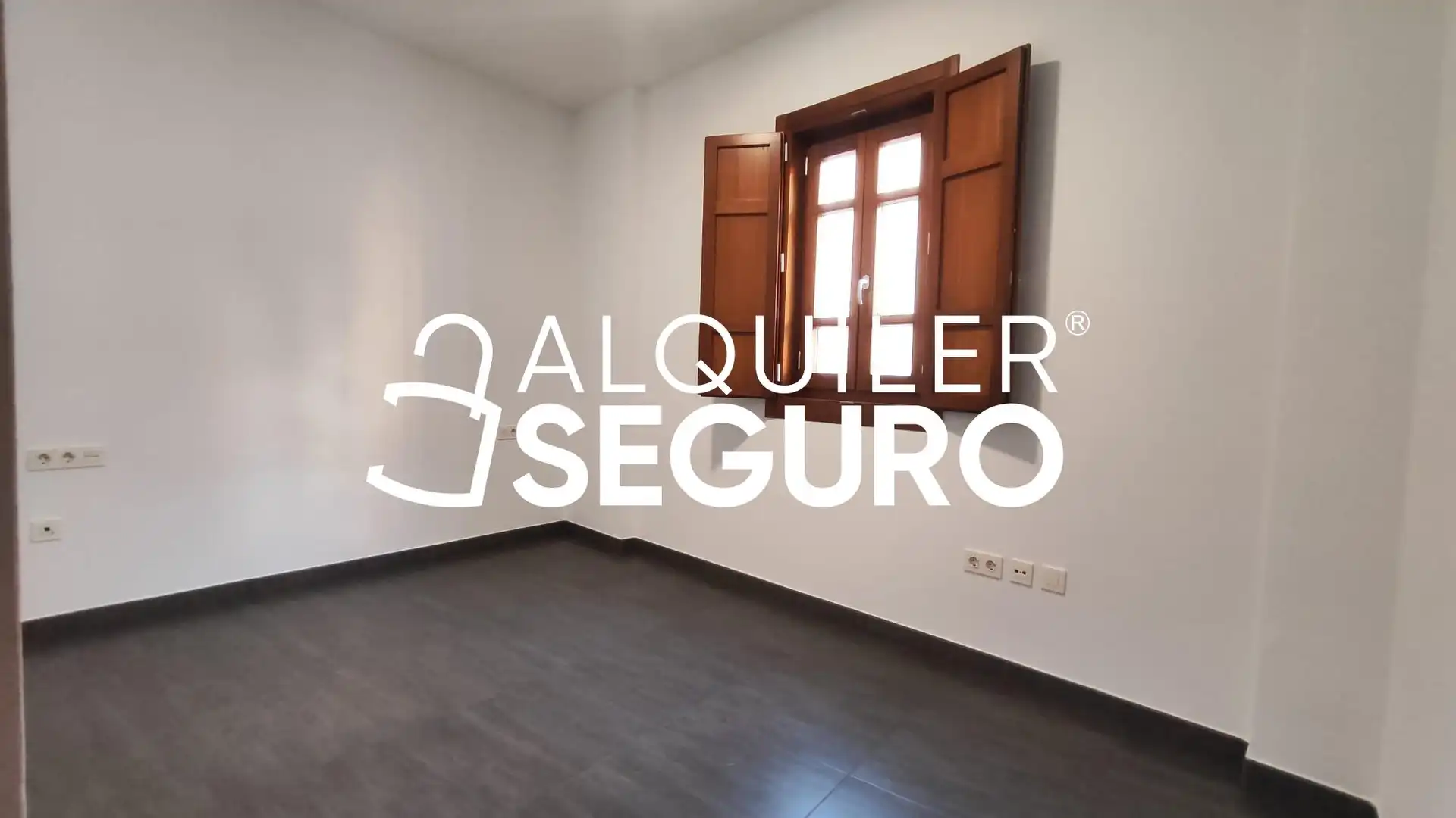 Pis de lloguer a Santa Teresa , El Pilar