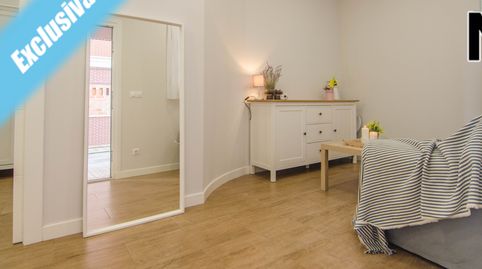 Foto 3 de Apartamento en venta en Río Sauga, 1, Colindres, Cantabria