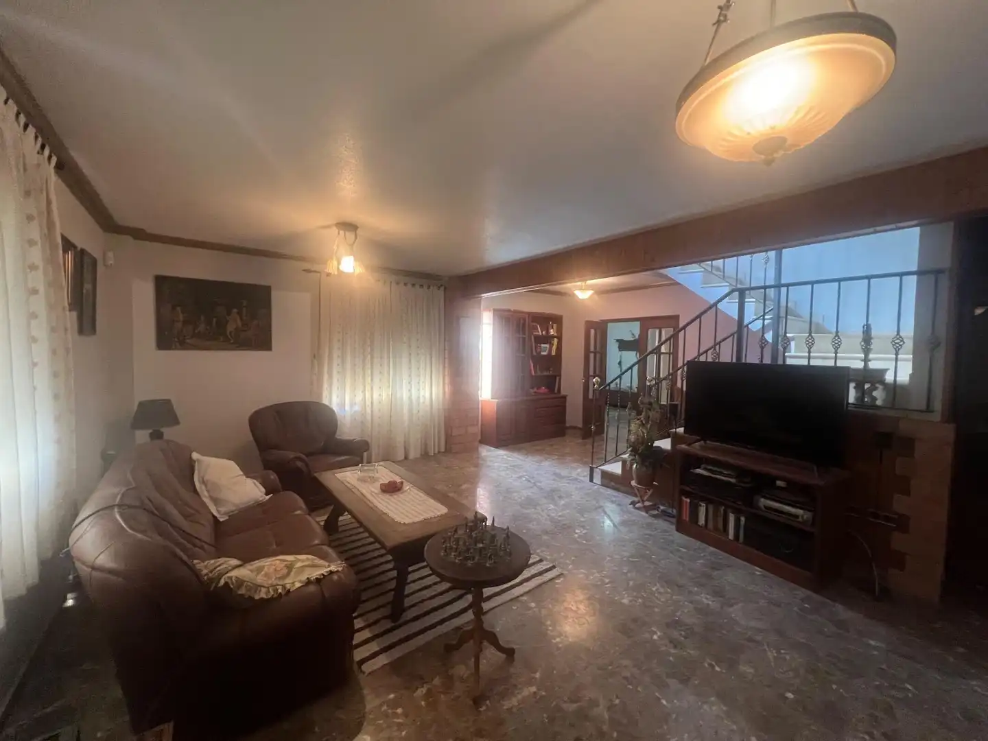 Villa con piscina in vendita a La Foia - Daimés - Asprella, imagen 21