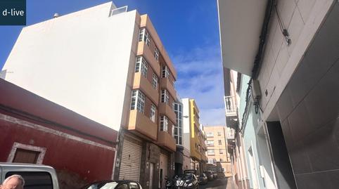 Foto 2 de Piso en venta en Isleta, Las Palmas