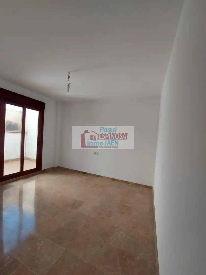 Appartement avec ascenseur à vendre à Torredonjimeno, imagen 9
