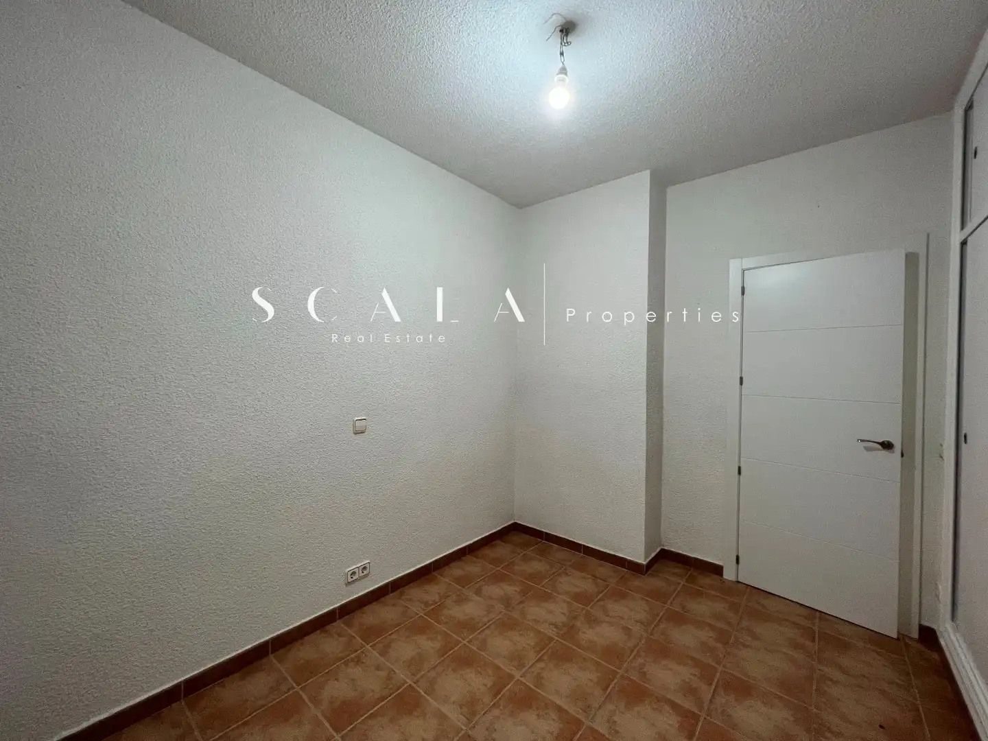 Flat with lift to rent in Fernan Gonzalez, imagen 17