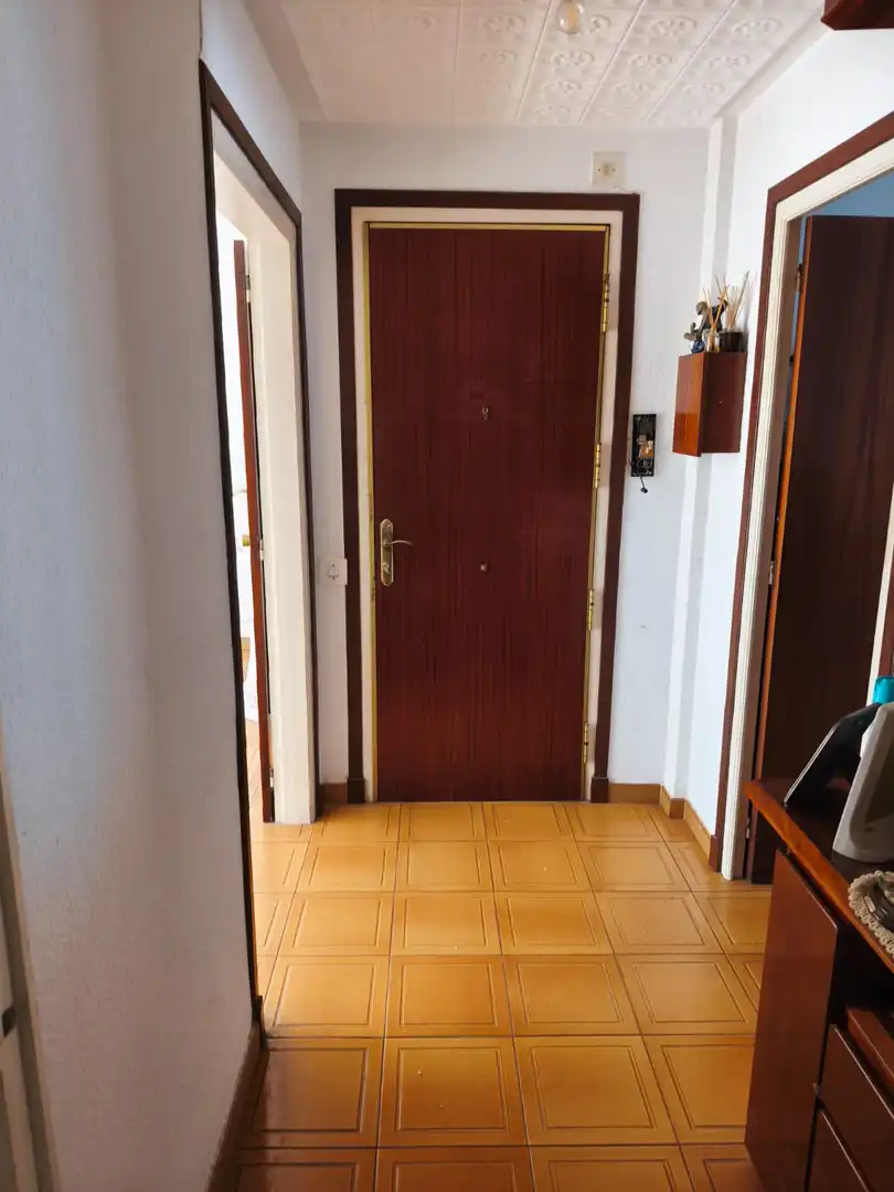Piso en venta en Sant Pere, Mas de Clariana