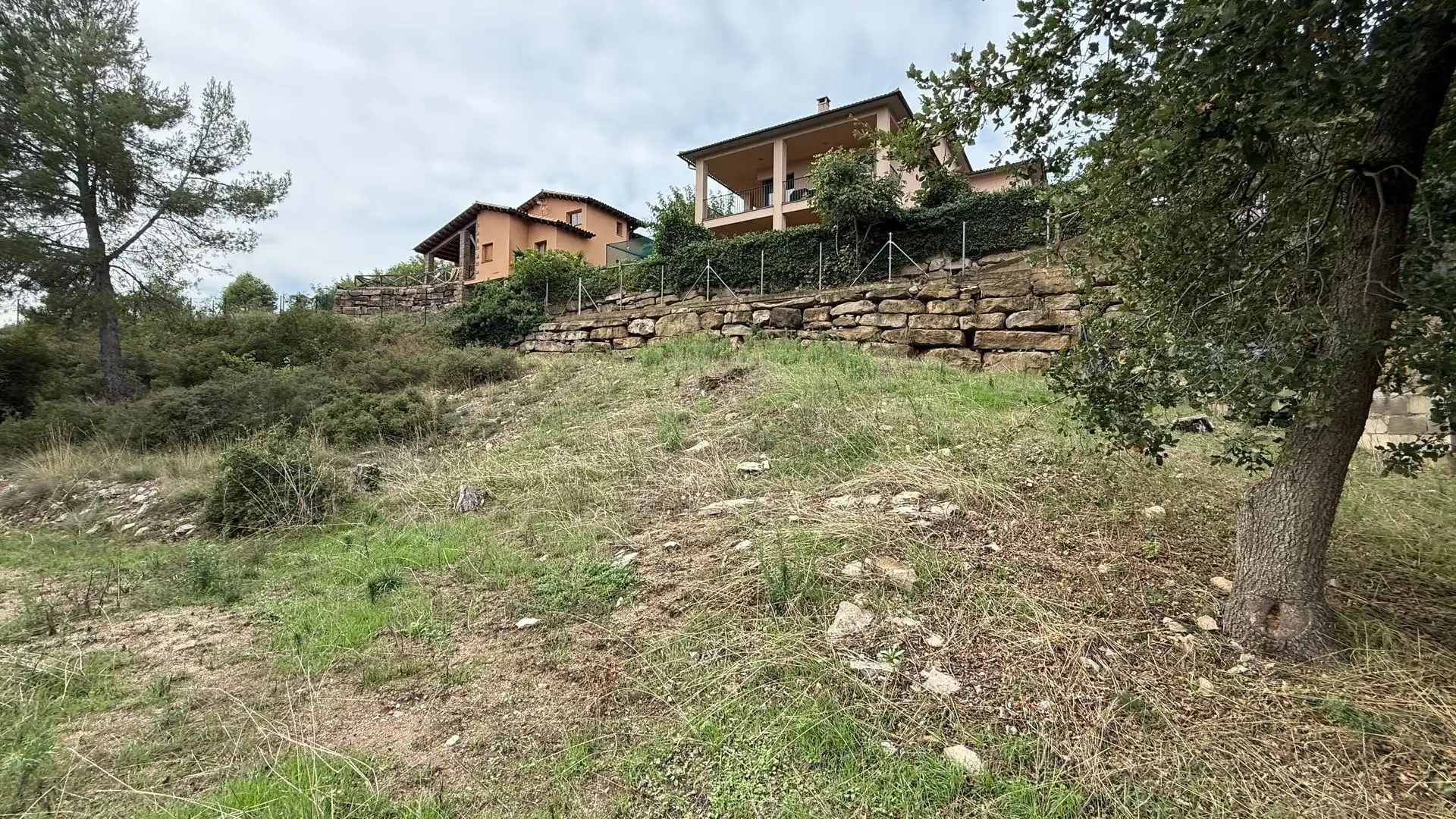 Terrenys i solars en venda a Montseny 12, imagen 11
