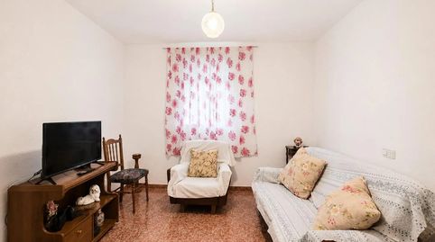 Casa en venta en Loja, imagen 4