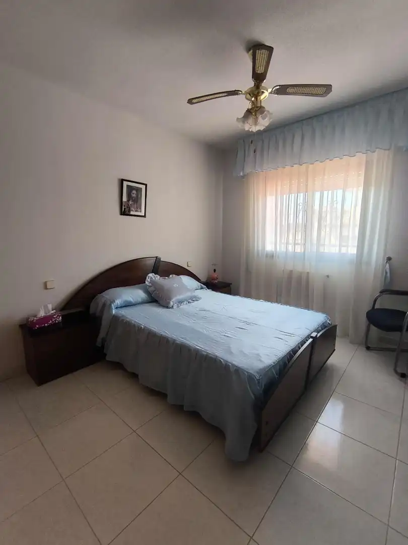 Villa avec piscine à vendre à Carranque, imagen 42