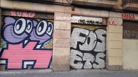Photo 2 of Premises to rent in Calle del Comerç, Sant Pere, Sta. Caterina i la Ribera, Barcelona