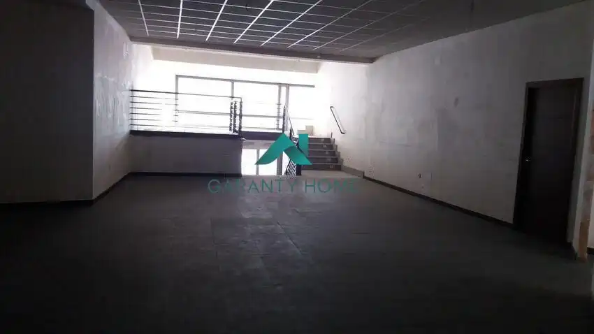 Local de lloguer en Ciempozuelos