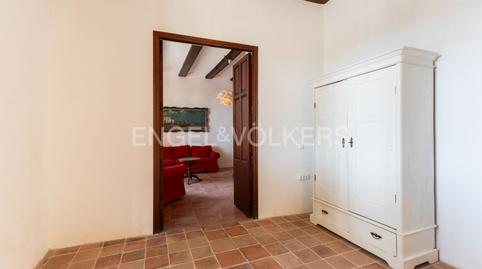 Foto 3 de Casa o xalet en venda a Manuel, Valencia