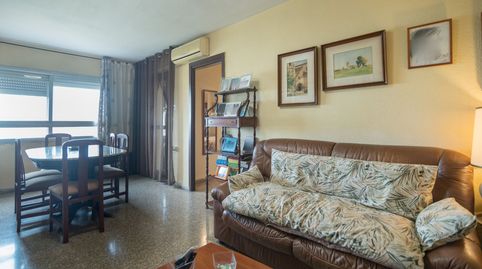 Photo 3 of Flat for sale in Carrer de Mariano de Cavia, Sant Isidre, Valencia Capital
