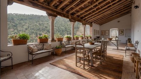 Foto 2 de Piso de alquiler en Afueras, La Vall de Bianya, Girona