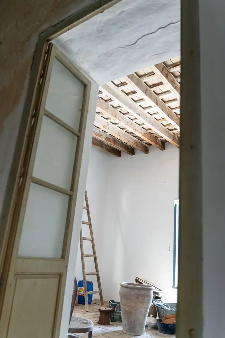 Villa à vendre à Vejer, imagen 17
